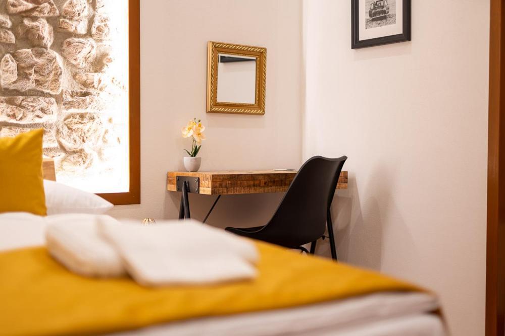 Penzion Kolkaren Stará ľubovňa Kamer foto