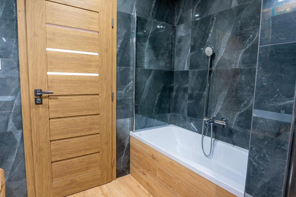 Penzion Kolkaren Stará ľubovňa Kamer foto