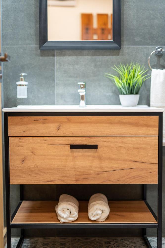 Penzion Kolkaren Stará ľubovňa Kamer foto
